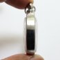 LP THONG COIN BLESS 1973 THAI BUDDHA SADOONGKLUB AMULET LUCKY SUCCESS PENDANT 2