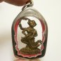 LORD HANUMAN LP GLIANG MONKEY GOD KING MUAY THAI STRONG LIFE PROTECTION PENDANT
