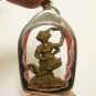 LORD HANUMAN LP GLIANG MONKEY GOD KING MUAY THAI STRONG LIFE PROTECTION PENDANT