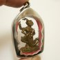 LORD HANUMAN LP GLIANG MONKEY GOD KING MUAY THAI STRONG LIFE PROTECTION PENDANT