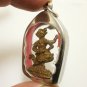 LORD HANUMAN LP GLIANG MONKEY GOD KING MUAY THAI STRONG LIFE PROTECTION PENDANT