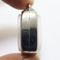 LP PARN RIDE ON PORCUPINE THAI BUDDHA SONG MEN AMULET LUCKY RICH MIRACLE PENDANT