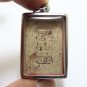 SOMDEJ JAOSUA GUAN YIN BLESS 1975 GODDESS OF MERCY KUAN QUAN IM LUCKY PENDANT 2