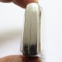 SOMDEJ JAOSUA GUAN YIN BLESS 1975 GODDESS OF MERCY KUAN QUAN IM LUCKY PENDANT 2