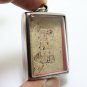 SOMDEJ JAOSUA GUAN YIN BLESS 1975 GODDESS OF MERCY KUAN QUAN IM LUCKY PENDANT 2