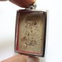 SOMDEJ JAOSUA GUAN YIN BLESS 1975 GODDESS OF MERCY KUAN QUAN IM LUCKY PENDANT 2