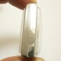 LP KASEM KHEMAKOH BLESS 1984 LUCKY SUCCESS THAI BUDDHA AMULET PROTECTION PENDANT