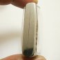 PHRA SOMDEJ POOTSORN TARN SINGA BLESS 1972 WAT RAKANG THAI BUDDHA AMULET PENDANT