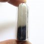 PHRA SOMDEJ TOH UNDER BO TREE CHANT CHINNABANCHORN BLESSED THAI AMULET PENDANT 2