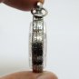LP BANLAM PENDANT (1) THAI POWERFUL 1969 BUDDHA MAGIC AMULET LUCKY RICH SUCCESS