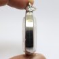 LP FAN AJARO 4TH BATCH COIN BLESS 1965 THAI BUDDHA AMULET MONEY MULTIPLY PENDANT