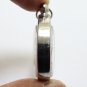 LP THONG COIN BLESS 1973 THAI BUDDHA SADOONGKLUB AMULET LUCKY SUCCESS PENDANT 1