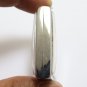 PHRA BUDDHA CHINNARAJ BACK YANT OKLAO THAI AMULET BLESSED 1970s SUCCESS PENDANT