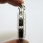 LP PERN RIDE TIGER AMAZING BATCH 1998 PENDANT MUAY THAI MAGIC STRONG PROTECTION