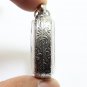 PHRA SIVALI LP TOH BLESSED 1978 PENDANT (3) SIVALEE BUDDHA YANT LUCKY TRADE RICH