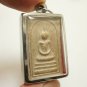 PHRA SOMDEJ ARAHUNG MAHATHAT TEMPLE 1955 THAI BUDDHA AMULET 2 MIRACLE RICH LUCKY