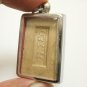PHRA SOMDEJ ARAHUNG MAHATHAT TEMPLE 1955 THAI BUDDHA AMULET 2 MIRACLE RICH LUCKY