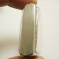PHRA SOMDEJ ARAHUNG MAHATHAT TEMPLE 1955 THAI BUDDHA AMULET 2 MIRACLE RICH LUCKY