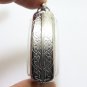 PHRA GRING LP FAN AJARO BLESSED 1976 KRING THAI HEAL GOOD HEALTH BUDDHA PENDANT