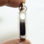 LP SUANG KHUKHAN 1ST BATCH BLESS 1993 BUDDHA MAGIC THAI AMULET (1) LUCKY PENDANT