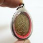 LP SUANG KHUKHAN 1ST BATCH BLESS 1993 BUDDHA MAGIC THAI AMULET (1) LUCKY PENDANT