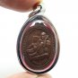 LP SUANG KHUKHAN 1ST BATCH BLESS 1993 BUDDHA MAGIC THAI AMULET (3) LUCKY PENDANT