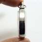 LP SUANG KHUKHAN 1ST BATCH BLESS 1993 BUDDHA MAGIC THAI AMULET (3) LUCKY PENDANT