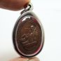 LP SUANG KHUKHAN 1ST BATCH BLESS 1993 BUDDHA MAGIC THAI AMULET (3) LUCKY PENDANT