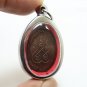 LP SUANG KHUKHAN 1ST BATCH BLESS 1993 BUDDHA MAGIC THAI AMULET (3) LUCKY PENDANT