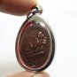 LP SUANG KHUKHAN 1ST BATCH BLESS 1993 BUDDHA MAGIC THAI AMULET (3) LUCKY PENDANT
