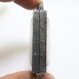 PHRA SOMDEJ GATE CHAIYO THAI BUDDHA BLESSED IN 1952 AMULET KING POWERFUL PENDANT