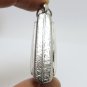 RED PHRA NANGPHAYA THAI TOP ANTIQUE REAL BUDDHA LUCKY RICH HAPPY AMULET PENDANT