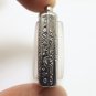 LORD GANESHA BLESSED 1950s PENDANT HINDU GOD OF SUCCESS GANAPATI GANESH LOCKET