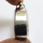 PHRA PIDTA LP TOH 2 TAKRUT BLESSED 1978 PITA BUDDHA YANT SUCCESS RICH PENDANT 1
