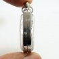 PHRA PHROM 4 FACES COIN LORD BRAHMA HINDU CREATION GOD BLESS MAGIC YANT PENDANT