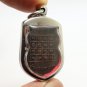 PHRA PHROM 4 FACES COIN LORD BRAHMA HINDU CREATION GOD BLESS MAGIC YANT PENDANT