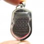 PHRA PHROM 4 FACES COIN LORD BRAHMA HINDU CREATION GOD BLESS MAGIC YANT PENDANT