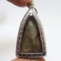 PHRA SATSADA SUKHOTHAI 1930s BUDDHA ANTIQUE AMULET POWERFUL HEALING GOOD HEALTH