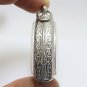 PHRA SATSADA SUKHOTHAI 1930s BUDDHA ANTIQUE AMULET POWERFUL HEALING GOOD HEALTH