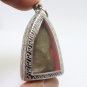 PHRA SATSADA SUKHOTHAI 1930s BUDDHA ANTIQUE AMULET POWERFUL HEALING GOOD HEALTH