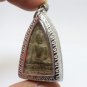 PHRA SATSADA SUKHOTHAI 1930s BUDDHA ANTIQUE AMULET POWERFUL HEALING GOOD HEALTH