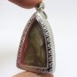 PHRA SATSADA SUKHOTHAI 1930s BUDDHA ANTIQUE AMULET POWERFUL HEALING GOOD HEALTH
