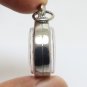 LP KASEM KHEMAKOH CHOKE DEE SMALL COPPER COIN IN 1989 LUCKY SUCCESS THAI AMULET