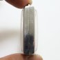SOMDEJ LP PRING DISCIPLE BLESSED 1971 PENDANT MAGIC IMAGE THAI BUDDHA AMULET (2)