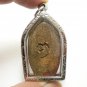 GUMAN THONG LP LARP THAI MAGIC KUMAN TONG AMULET (1) LUCKY MONEY GAMBLE PENDANT