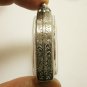 GUMAN THONG LP LARP THAI MAGIC KUMAN TONG AMULET (1) LUCKY MONEY GAMBLE PENDANT