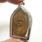 GUMAN THONG LP LARP THAI MAGIC KUMAN TONG AMULET (1) LUCKY MONEY GAMBLE PENDANT