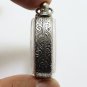 PHRA SIVALI LP TOH BLESSED 1978 PENDANT (2) SIVALEE BUDDHA YANT LUCKY TRADE RICH