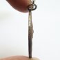 PHRA LP PERM 5th BATCH 90 YEAR BIRTHDAY BLESS 1975 BUDDHA THAI AMULET PROTECTION