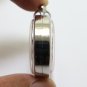 DHARMACHAKRA NGOBNAMAOI PENDANT 3 MAGIC POWDER BLESS 1932 WHEEL OF DHARMA CHAKRA